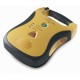 DEFIBRILLATORE PVS DEF001