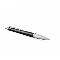 PENNA SFERA URBAN PREMIUM PEARL METAL CT