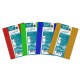 TEXTAGENDA R IT EQUOLOGY COLORI