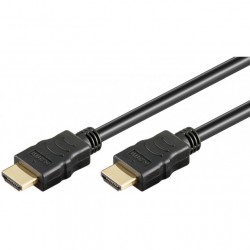 CAVO HDMI-HDML 1,5 M