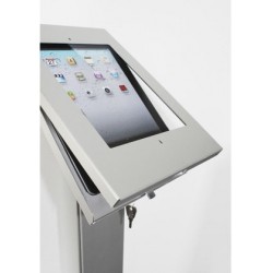 SUPPORTO PADLINE KD IPAD 2,3