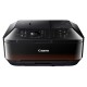 STAMPANTE CANON PIXMA    MX925 6992B009