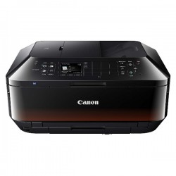 STAMPANTE CANON PIXMA    MX925 6992B009