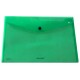 40560CARTELLINA C/BOTTONE1113 PULL VERDE  KORAL