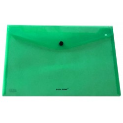 40560CARTELLINA C/BOTTONE1113 PULL VERDE  KORAL