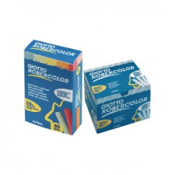 36056 100 GESSI BIANCHI  ANTI POLVERE EXTRA  CWR