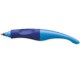 PENNA SFERA STABILO EASY PER MANCINI BLU ORIGINAL