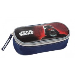 ASTUCCIO BUSTINA OVALE   STARWARS