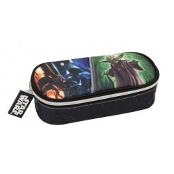 ASTUCCIO BUSTINA OVALE   STARWAR CLASSIC