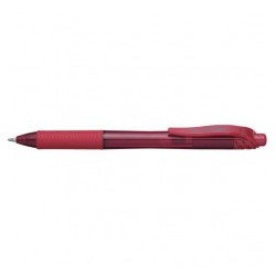 REFILL GEL INKJOY PAPERMATE ROSSA