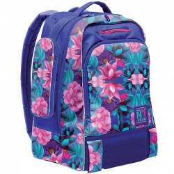 TROLLEY BEU BACKPACK     GIRL