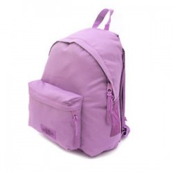 ZAINO PADDED EASTPAK     SMEMO LIMITED EDITION