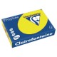 RISMA TROPHEE GR.80 500FG A4 1977 GIALLO CANARINO