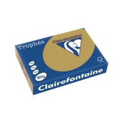 19020 RS. TROPHEE GR.80  500FG A4 1769 SALMONE