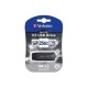 MEMORIA USB 3.0 SUPERSPEED - STORE  GO V3 USB DRIVE 256GB (NERO)