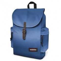 ZAINO AUSTIN EASTPACK    18L 25P FADE NAVY