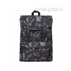 ZAINO LONDON EASTPACK    21L 45X35X13 LAPT 43X34