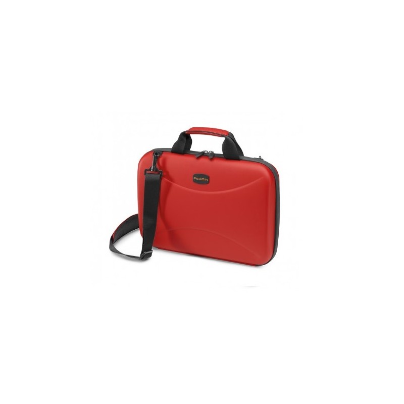 Borsa Rigida Porta PC 15,4 \