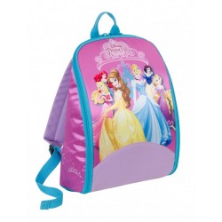 ZAINO GAME DISNEY PRINCESS STARDUST