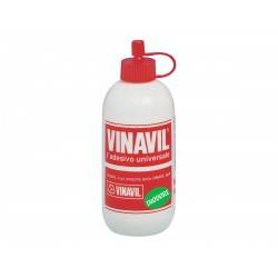 COLLA UNIVERSALE VINAVIL 250GR