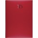 AGENDA SETTIMANALE 20X26  568-004