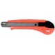 20762 CUTTER GRANDE GUIDAMETALLO SIAM 3500/17