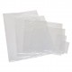 CF.50 SACCHETTI CELLOPHANE 20X30