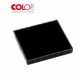 TAMPONE COLOP E/200 NERO