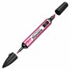 PENNARELLO PROMARKER R156COL. CARMINE