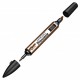 PENNARELLO PROMARKER O324COL. BURNT SIENNA
