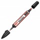 PENNARELLO PROMARKER     COL. BURNT ORANGE R946