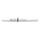 PIGMENT MARKER W&N WINSOR VIOLET DIOXAZINE