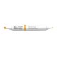 PIGMENT MARKER W&N       WINSOR YELLOW DEEP