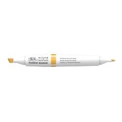 PIGMENT MARKER W&N       WINSOR YELLOW DEEP