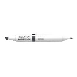 PIGMENT MARKER W&N       TONER GREY 6