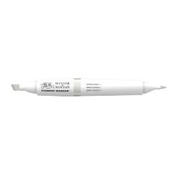 PIGMENT MARKER W&N       WARM GREY 1