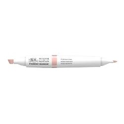 PIGMENT MARKER W&N       PORTRAIT PINK