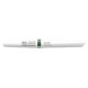 PIGMENT MARKER W&N DARK  GREEN