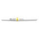 PIGMENT MARKER W&N       BRILLANT YELLOW