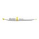 PIGMENT MARKER W&N       BRILLANT YELLOW