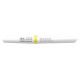 PIGMENT MARKER W&N       BRILLANT YELLOW LIGHT