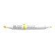 PIGMENT MARKER W&N       BRILLANT YELLOW LIGHT