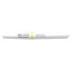 PIGMENT MARKER W&N       LEMON YELLOW LIGHT