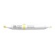 PIGMENT MARKER W&N       LEMON YELLOW LIGHT