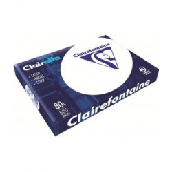 RS.CARTA FOTORIPRODUTTORI A3 GR.80 500FG