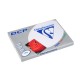 13089 RS.CLAIREFONTAINE DCP A3 GR120 250FG LASER