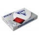 10480 RS.CLAIREFONTAINE  DCP A4 GR300 125FG LASER