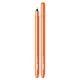 PENNARELLO FILA TRATTO   PEN ARANCIONE FLUO