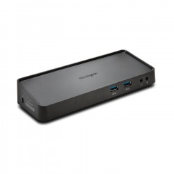 DOCKING STATION UNIVERSALE SD3600 3.0 KENSINGTON