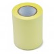 REFILL ROTOLO PER DISPENSE MEMOIDEA TAPES 3205